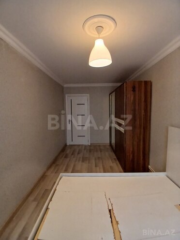 İcarəyə verilir 3 otaqlı köhnə tikili 60 m², Abşeron r., photo 9 from 17