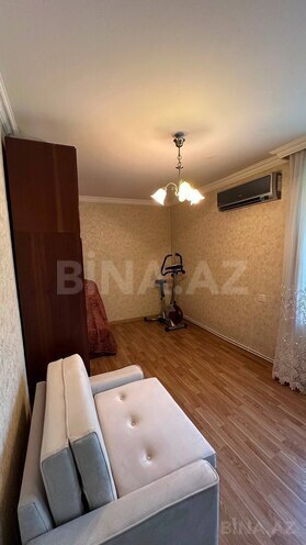 Satılır 2 otaqlı köhnə tikili 47 m², Elmlər Akademiyası m., photo 7 from 15