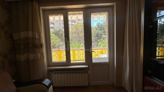 Satılır 2 otaqlı köhnə tikili 47 m², Elmlər Akademiyası m., photo 9 from 15
