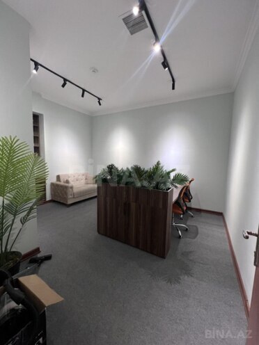 Сдаётся 3-комн. офис 80 м², м. Нариман Нариманов, photo 6 from 13