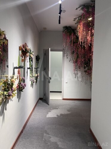 Сдаётся 3-комн. офис 80 м², м. Нариман Нариманов, photo 12 from 13