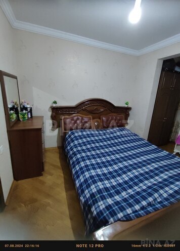 Сдаётся 3-комн. вторичка 80 м², м. Халглар Достлугу, photo 5 from 15