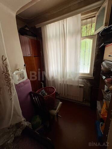 Продаётся 4-комн. вторичка 70 м², photo 12 from 19