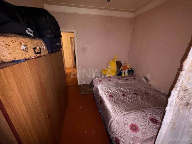Продаётся 4-комн. вторичка 70 м², photo 14 from 19