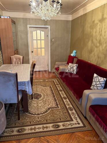 Продаётся 4-комн. вторичка 70 м², photo 15 from 19