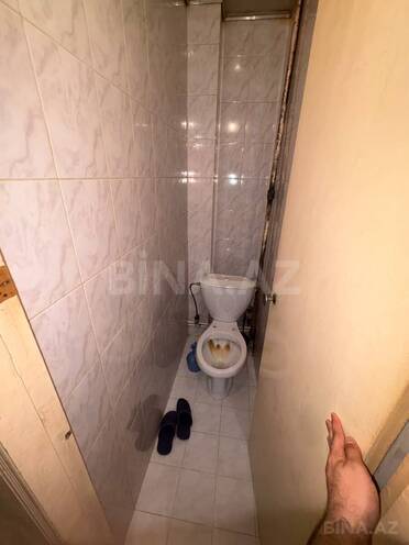 Продаётся 4-комн. вторичка 70 м², photo 10 from 19