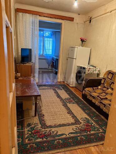 Продаётся 4-комн. вторичка 70 м², photo 11 from 19