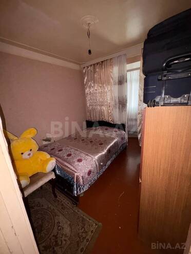 Продаётся 4-комн. вторичка 70 м², photo 16 from 19