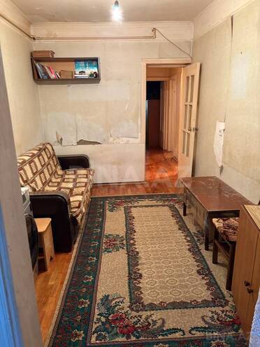 Продаётся 4-комн. вторичка 70 м², photo 6 from 19