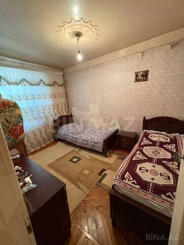 Продаётся 4-комн. вторичка 70 м², photo 17 from 19
