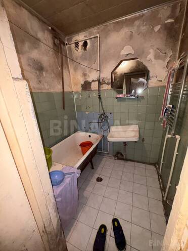 Продаётся 4-комн. вторичка 70 м², photo 13 from 19