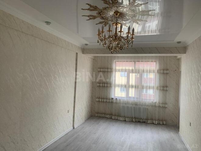 Сдаётся 2-комн. новостройка 66 м², м. Нефтчиляр, photo 3 from 11