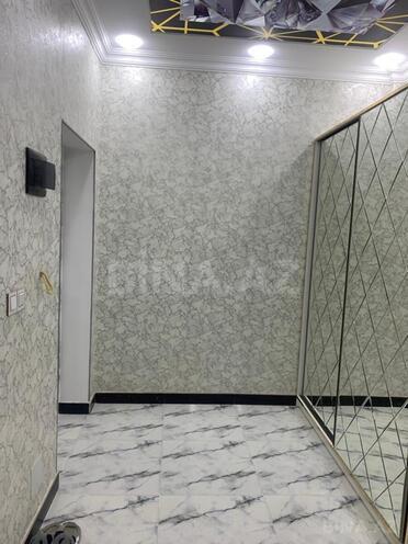 Сдаётся 2-комн. новостройка 66 м², м. Нефтчиляр, photo 7 from 11