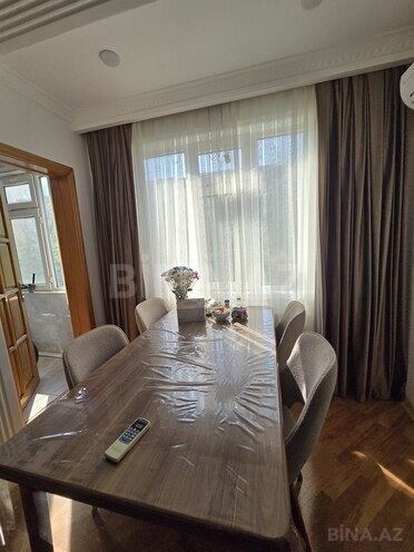 Satılır 4 otaqlı köhnə tikili 85 m², Xətai r., photo 7 from 19