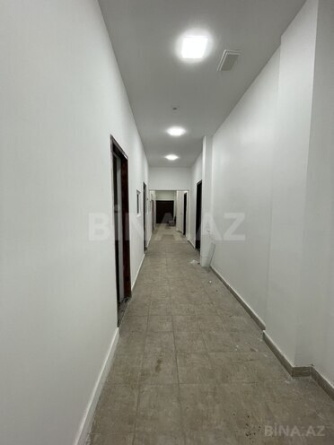 Продаётся  объект 600 м², Бинагадинский р., photo 24 from 26