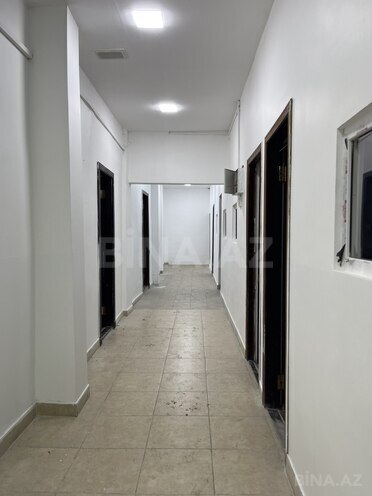 Продаётся  объект 600 м², Бинагадинский р., photo 19 from 26
