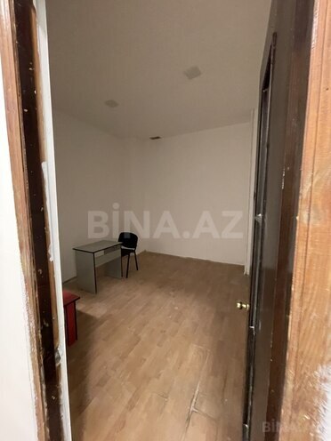 Продаётся  объект 600 м², Бинагадинский р., photo 15 from 26