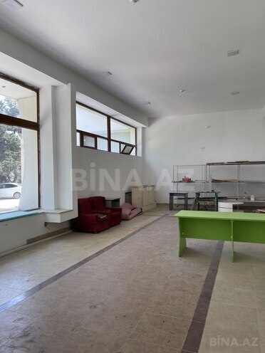 Продаётся  объект 600 м², Бинагадинский р., photo 6 from 26
