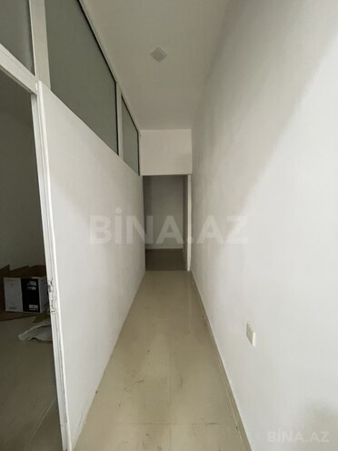 Продаётся  объект 600 м², Бинагадинский р., photo 12 from 26