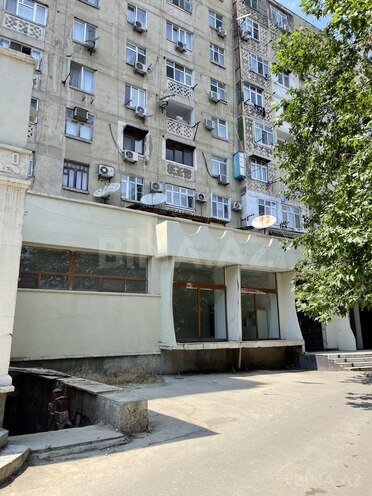 Продаётся  объект 600 м², Бинагадинский р., photo 5 from 26