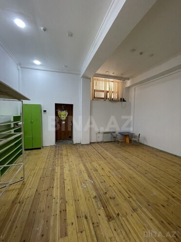 Продаётся  объект 600 м², Бинагадинский р., photo 13 from 26