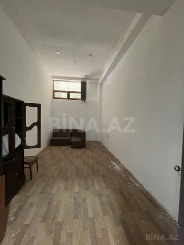 Продаётся  объект 600 м², Бинагадинский р., photo 14 from 26