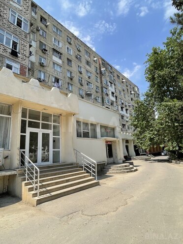 Продаётся  объект 600 м², Бинагадинский р., photo 1 from 26