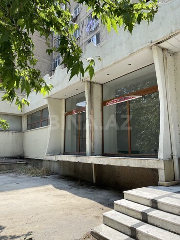 Продаётся  объект 600 м², Бинагадинский р., photo 3 from 26