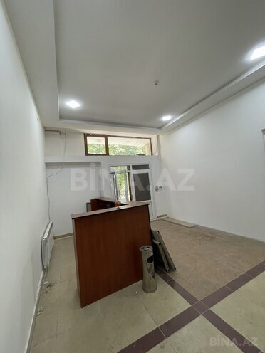 Продаётся  объект 600 м², Бинагадинский р., photo 22 from 26