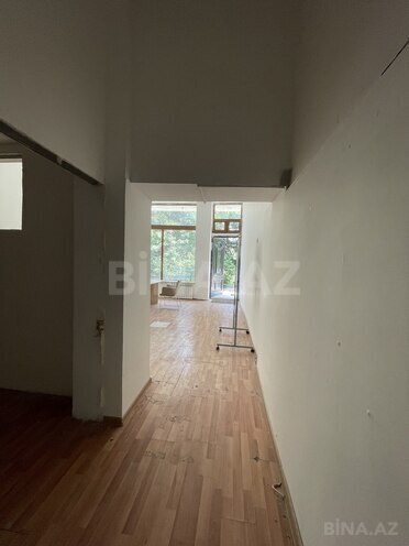 Продаётся  объект 600 м², Бинагадинский р., photo 10 from 26
