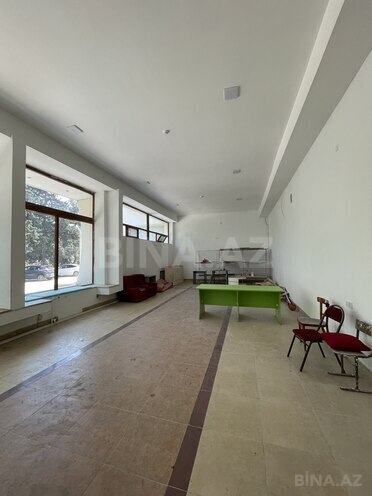 Продаётся  объект 600 м², Бинагадинский р., photo 20 from 26