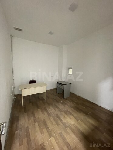 Продаётся  объект 600 м², Бинагадинский р., photo 16 from 26
