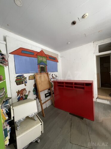 Продаётся  объект 600 м², Бинагадинский р., photo 18 from 26