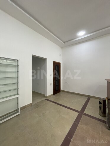 Продаётся  объект 600 м², Бинагадинский р., photo 23 from 26