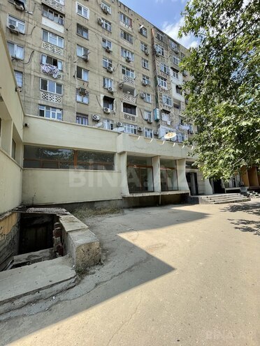 Продаётся  объект 600 м², Бинагадинский р., photo 25 from 26