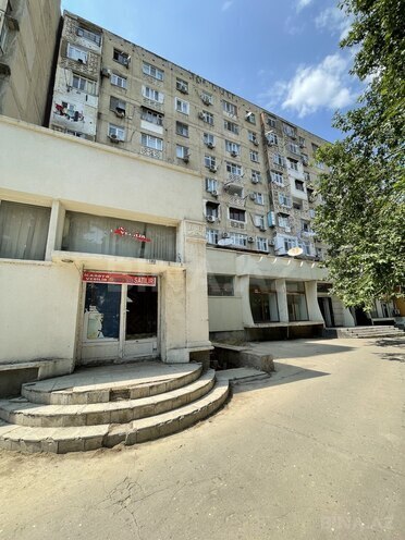 Продаётся  объект 600 м², Бинагадинский р., photo 4 from 26