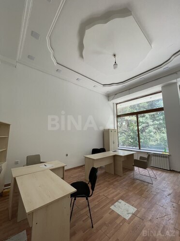 Продаётся  объект 600 м², Бинагадинский р., photo 7 from 26