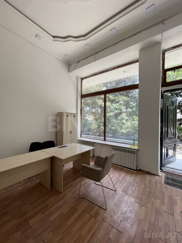 Продаётся  объект 600 м², Бинагадинский р., photo 8 from 26