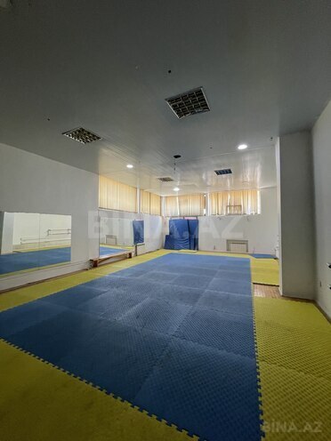 Продаётся  объект 600 м², Бинагадинский р., photo 17 from 26