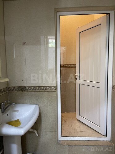 Продаётся  объект 600 м², Бинагадинский р., photo 21 from 26