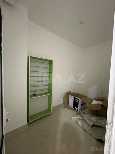 Продаётся  объект 600 м², Бинагадинский р., photo 11 from 26