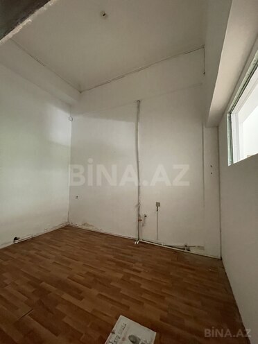 Продаётся  объект 600 м², Бинагадинский р., photo 9 from 26