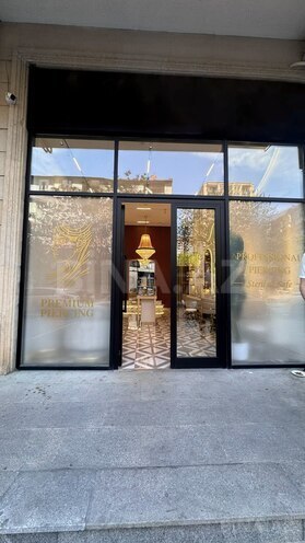 Продаётся  объект 59 м², м. Нариман Нариманов, photo 7 from 8