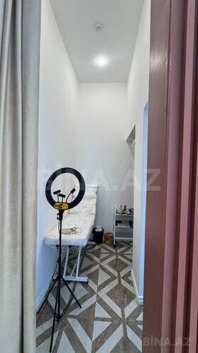 Продаётся  объект 59 м², м. Нариман Нариманов, photo 6 from 8