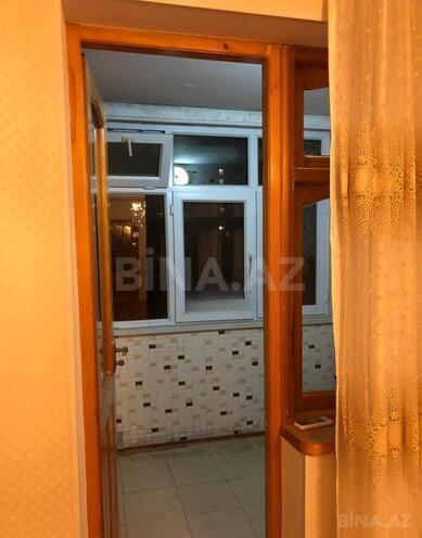 Продается 2-комн. вторичка 52 м², Низаминский  р., photo 18 from 21