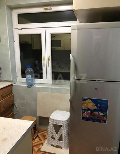 Продается 2-комн. вторичка 52 м², Низаминский  р., photo 9 from 21