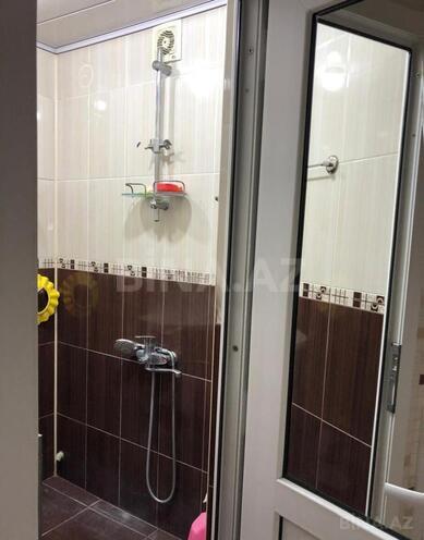Продается 2-комн. вторичка 52 м², Низаминский  р., photo 15 from 21
