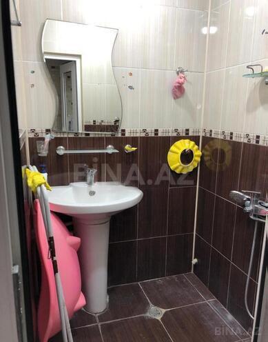 Продается 2-комн. вторичка 52 м², Низаминский  р., photo 14 from 21
