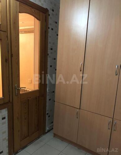 Продается 2-комн. вторичка 52 м², Низаминский  р., photo 19 from 21