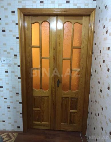 Продается 2-комн. вторичка 52 м², Низаминский  р., photo 16 from 21